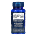 Цинк Life Extension Zinc Caps, 50 мг, 90 капсул