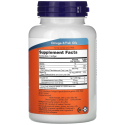 Олія печінки тріски Now Foods Cod Liver Oil, 1000 мг, 90 софтгелів