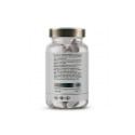 Магній бісгліцинат Sport Generation Healthy Line Magnesium Bisglycinate, 90 капсул 