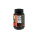 Сироватковий протеїн Optimum Nutrition Gold Standard 100% Whey (шоколадно-солодовий) 907 г 