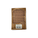 Белковый коктейль Fitly (ирландский крем) 50 г