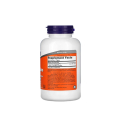 Амінокислота Now Foods L-Carnitine 1000 мг, 100 таблеток