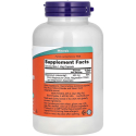 Магній Now Foods Magnesium, 400 мг, 180 капсул