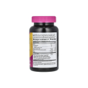 Вітаміни для шкіри, волосся, нігтів Nature's Way Alive Hair, Skin, Nails Gummy, 60 жуйок