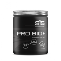 Порошок с пробиотиками SiS PRO BIO+ , 300г