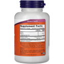 Соняшниковий лецитин Now Foods Sunflower Lecithin, 1200 мг, 100 капсул