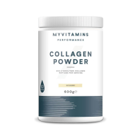 Колаген Myprotein Myvitamins Collagen Powder, 600 г