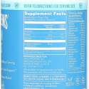 Пептиди колагену Vital Proteins Collagen Peptides, 284 г