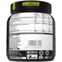 Амінокислоти Olimp BCAA Xplode Energy (фруктовий пунш) 500 г 
