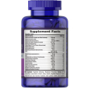 Мультивитамины для женщин Puritan's Pride One Daily Women's Multivitamin, 100 капсул