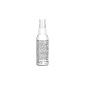 Активизатор роста волос Hobe Labs Energizer Hair Follicle Stimulator, 59 мл