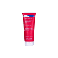 Шампунь TRISWIM Shampoo (лічі & манго) 250 мл