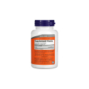 Гліцин Now Foods Glycine, 1000 мг, 250 капсул