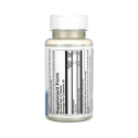 Магнію цитрат KAL Magnesium Citrate, 400 мг, 60 таблеток 