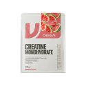 Креатин моногидрат OstroVit Creatine Monohydrate (арбуз) 500 г