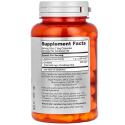Аминокислоты Now Foods Arginine & Ornithine, 100 капсул