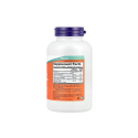 Кальцій, магній та вітамін D3 Now Foods Calcium & Magnesium + D3, 120 софтгелів