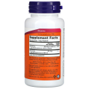 Вітаміни Now Foods Vitamin D3 & K2 1,000 IU/45 мкг, 120 капсул