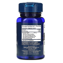 Ресвератрол Life Extension Resveratrol Elite, 100 мг, 30 капсул