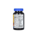 Мультивітаміни для чоловіків 50+ Nature's Way Alive! Men's 50+ Gummy (FDM) 60 жувальних вітамінів