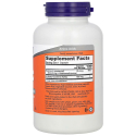Дієтична добавка Now Foods NAC-Acetyl Cysteine 600 мг, 250 капсул