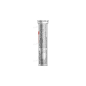 Магний с калием OstroVit Magnesium + Potassium (грейпфрут) 20 таблеток