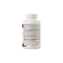 Глицинат магния OstroVit Magnesium Glycinate, 90 капсул