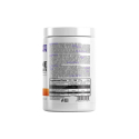 Креатин моногидрат OstroVit Creatine Monohydrate (апельсин) 500 г