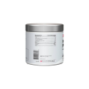 Напій для гідратації Sponser Hydration Preloader (нейтральний) 364 г  
