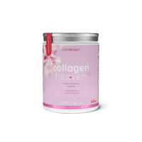 Коллаген Nutriversum Collagen Heaven (цветение вишни) 300 г
