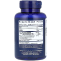 Супер омега-3 Life Extension Super Omega-3, 60 софтгелів