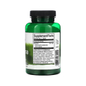 Спіруліна Swanson Spirulina, 500 мг, 180 таблеток 