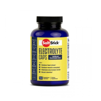 Солевые таблетки SaltStick Electrolyte Caps, 100 капсул