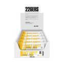 Енергетичний батончик 226ERS Endurance Fuel Bar Race Day BCAA (банан та імбир) 40 г