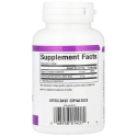Вітамін Natural Factors Mixed Vitamin E 200 IU, 90 капсул
