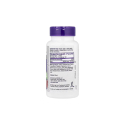 Біотин Natrol Biotin, 10000 мкг, 60 таблеток