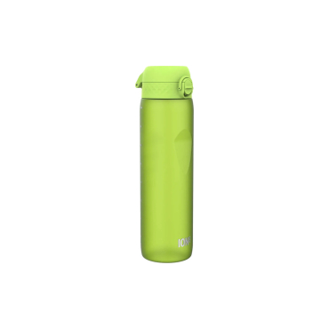 Пляшка для води ION8 BPA Free (зелена) 1000 мл 