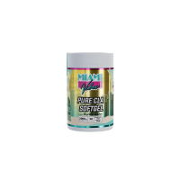 Жироспалювач MIAMI VIBES PURE CLA Softgel, 76 г, 100 капсул