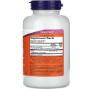 Магній треонат Now Foods Magtein, 180 капсул