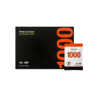 Ізотонік Precision Hydration 1000 Powder, 8 х 20 г
