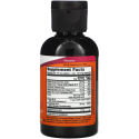 Рідкий вітамін Now Foods B-12 Liquid B-Complex, 59 мл