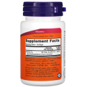 Вітамін Now Foods Vitamin D-3, 2000 IU, 30 софтгелів