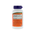 Ацидофілін Now Foods Acidophilus Two Billion, 100 капсул 