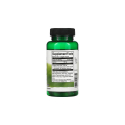 Екстракт гінкго білоба Swanson Ginkgo Biloba Extract, 120 мг, 100 капсул 