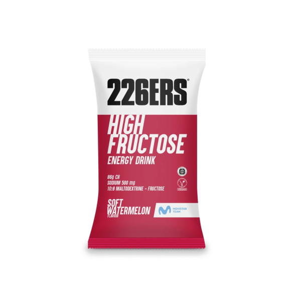 Енергетичний напій 226ERS High Fructose Energy Drink (кавун) 90 г