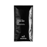 Энергетический напиток Maurten Drink Mix 320 (нейтральный вкус) 80 г