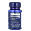 Вітамін Life Extension Vitamin D3, 125 мкг (5000 IU), 60 софтгелів