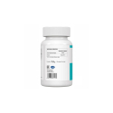 Колаген UltraVit Collagen Type I & III, 120 капсул 