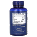 Жирні кислоти Life Extension Mega EPA/DHA, 120 софтгелів 