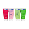 Дорожній набір TRISWIM Travel Set, 4 х 90 мл